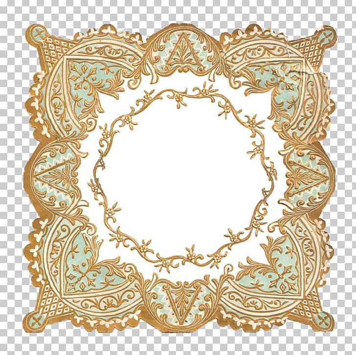 Paper Frames Decorative Arts Craft PNG, Clipart, Art, Circle, Craft, Decorative Arts, Decorative Paper Free PNG Download