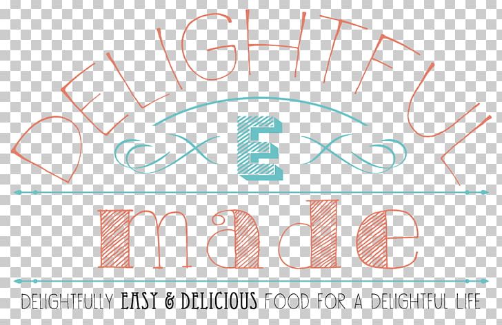 Paper Logo Brand Line Font PNG, Clipart, Angle, Area, Art, Brand, Delightful Free PNG Download