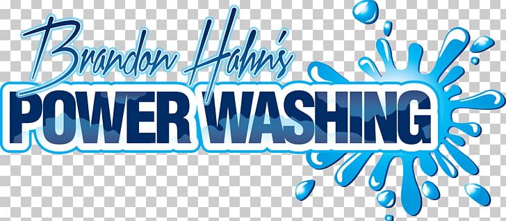 Pressure Washers Logo Washing Machines Cleaning PNG, Clipart, Area, Art, Blue, Brand, Cleaning Free PNG Download