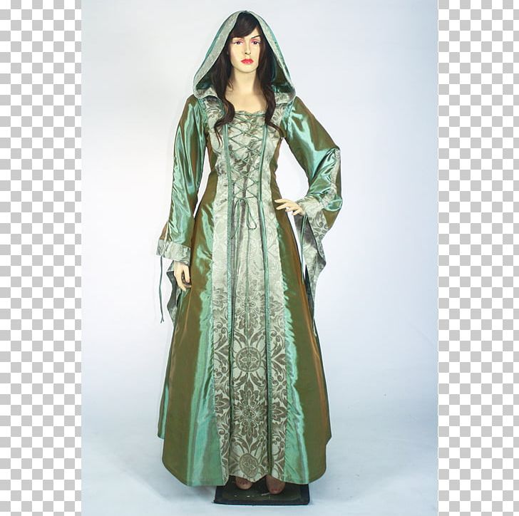 Robe Costume Design Gown PNG, Clipart, Costume, Costume Design, Dress, Gown, Outerwear Free PNG Download
