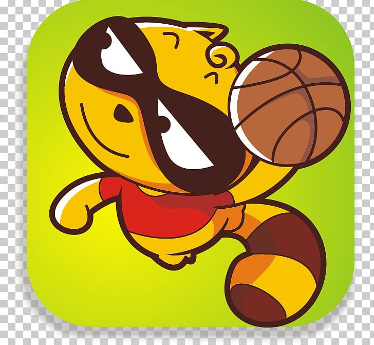 Rules Of Netball Sport Lesson PNG, Clipart, American Football, Ball, Cartoon, Emoticon, Gymnastics Free PNG Download