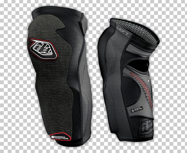 Shin Guard Knee Pad Troy Lee Designs Motorcycle PNG, Clipart, Arm, Bicycle, Bicycle Shop, Black, Elbow Pad Free PNG Download