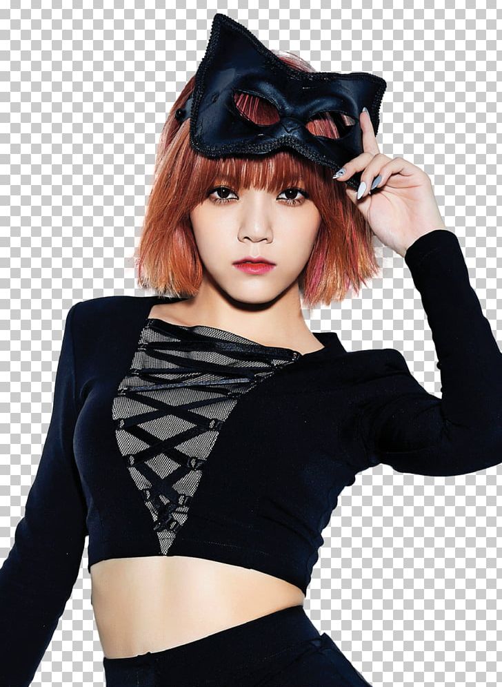 Shin Jimin AOA K-pop Rapper Ace Of Angels PNG, Clipart, Ace Of Angels, Aoa, Chan Mi, Costume, Guitarist Free PNG Download