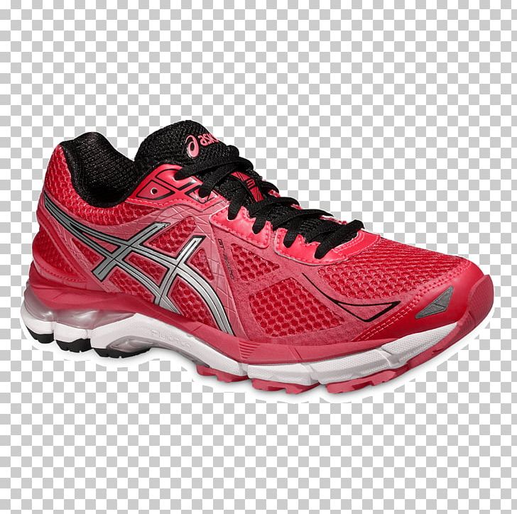 Sneakers ASICS Shoe Puma New Balance PNG, Clipart, Adidas, Asics, Asics Gt 2000, Athletic Shoe, Basketball Shoe Free PNG Download