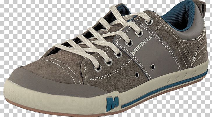 Sneakers Skate Shoe Sandal Merrell PNG, Clipart, Athletic Shoe, Beige, Boot, Brown, Cross Training Shoe Free PNG Download