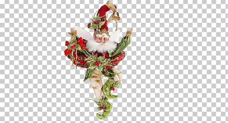 Snegurochka Ded Moroz Santa Claus Christmas Ornament PNG, Clipart, Cartoon, Christmas, Christmas Border, Christmas Decoration, Christmas Frame Free PNG Download