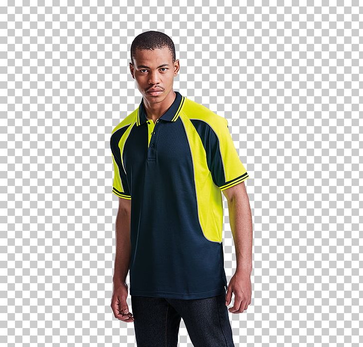 T-shirt Polo Shirt Sleeve Tennis Polo Shoulder PNG, Clipart, Clothing, Jersey, Neck, Outerwear, Polo Shirt Free PNG Download