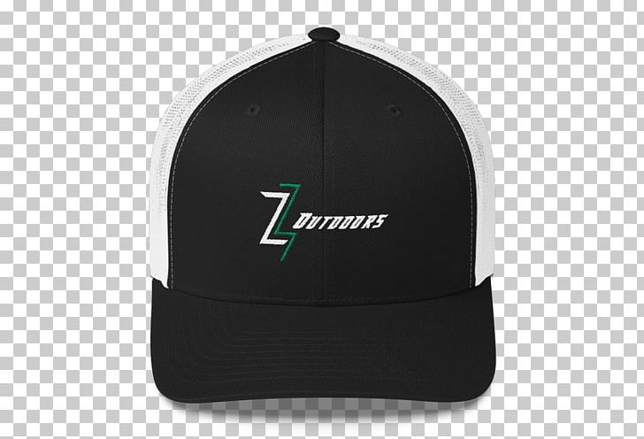 T-shirt Trucker Hat Baseball Cap Clothing PNG, Clipart, Baseball Cap, Beanie, Black, Boonie Hat, Brand Free PNG Download