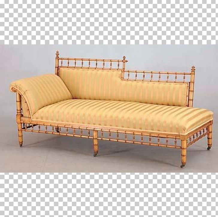 Table Couch Antique Furniture Tropical Woody Bamboos PNG, Clipart, Angle, Antique, Antique Furniture, Auction, Bed Free PNG Download
