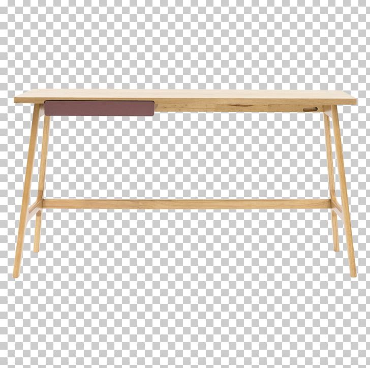 Table Furniture Writing Desk Study PNG, Clipart, Angle, Desk, Drawer, Furniture, House Free PNG Download