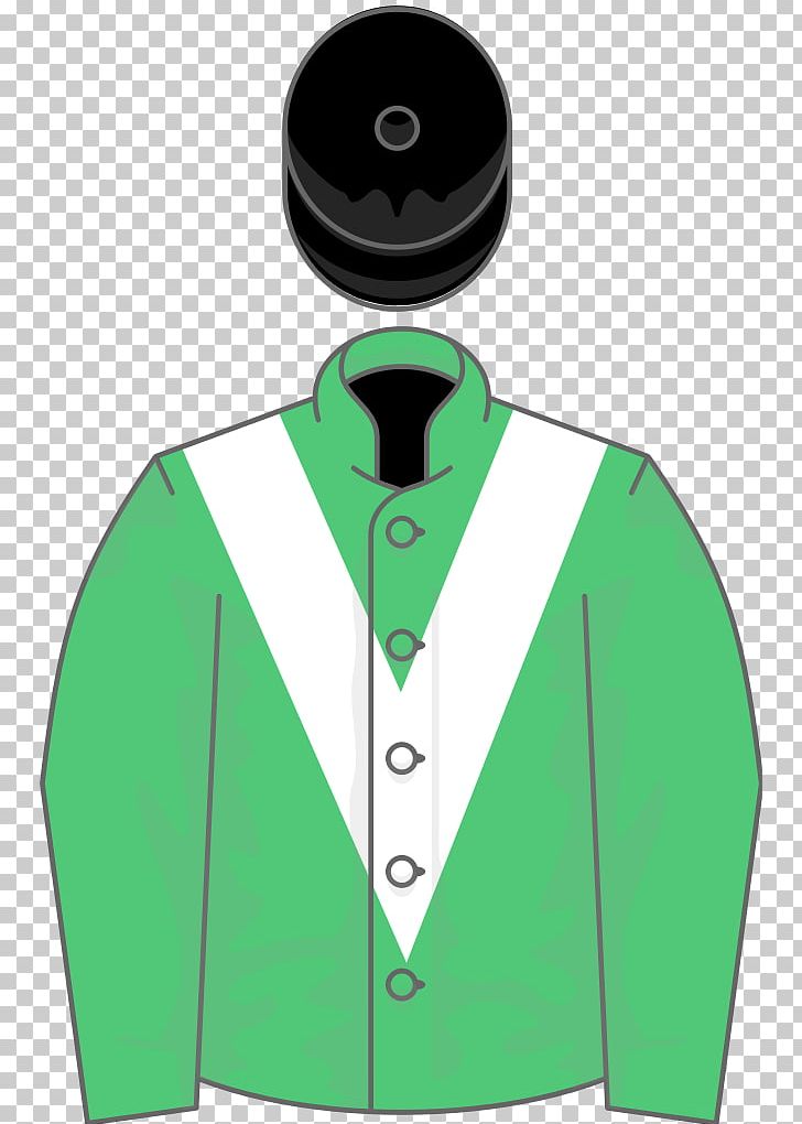 Thoroughbred Epsom Derby Horse Racing Portable Network Graphics PNG, Clipart, Art, Brand, Collar, Epsom Derby, Filly Free PNG Download