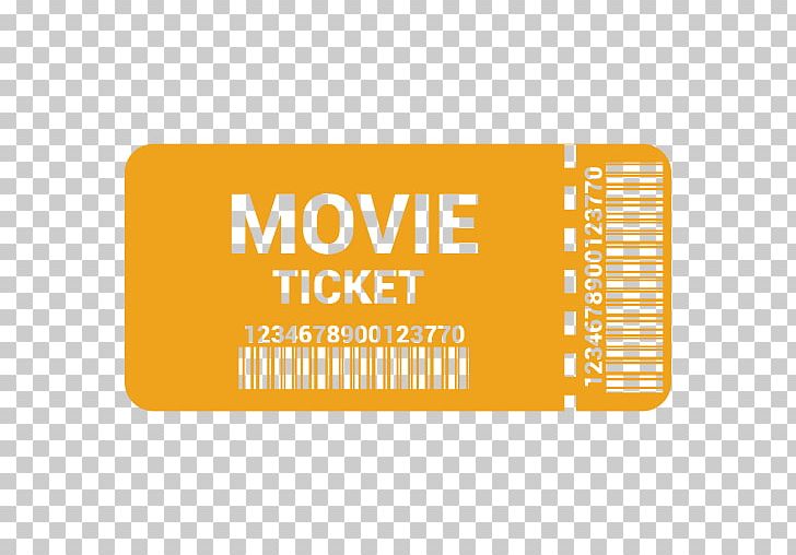 Ticket Cinema Film Computer Icons PNG, Clipart, Area, Brand, Cinema, Computer Icons, Cult Film Free PNG Download
