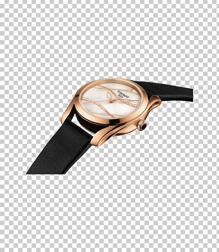 Tissot Watch Nacre Strap Water Resistant Mark PNG, Clipart, Accessories, Bracelet, Clock, Clothing Accessories, Fashion Accessory Free PNG Download