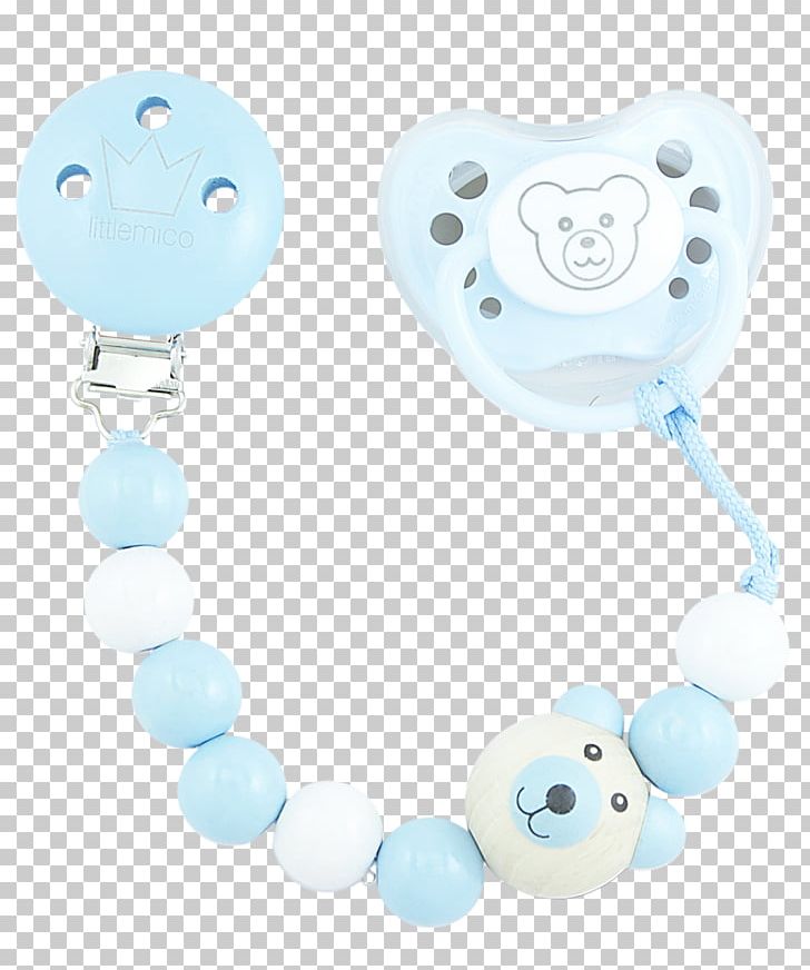 Turquoise Bead Body Jewellery PNG, Clipart, Bead, Blue, Blue Pacifier, Body, Body Jewellery Free PNG Download
