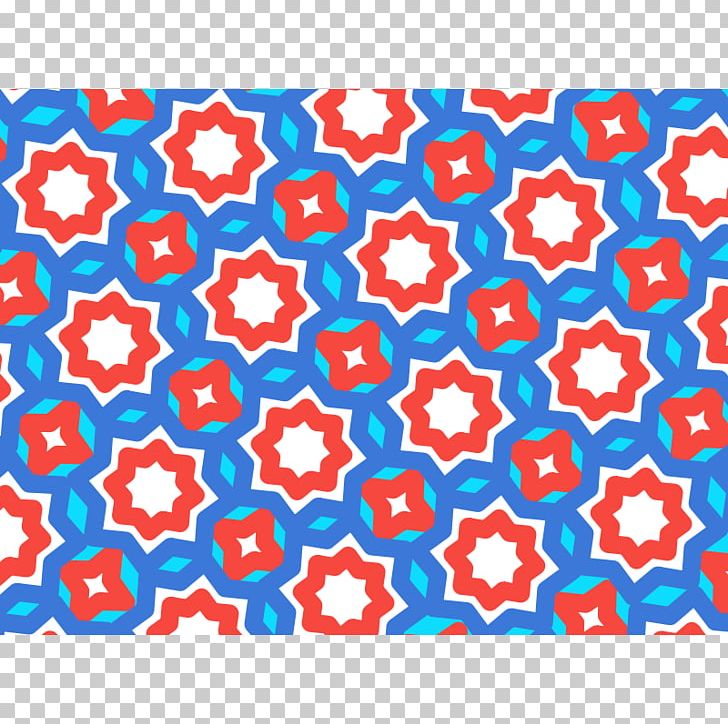 United States Independence Day Pattern PNG, Clipart, Area, Blog, Blue, Desktop Wallpaper, Drawing Free PNG Download