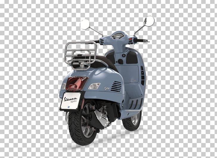 Vespa GTS Scooter Car Piaggio PNG, Clipart, Automotive Wheel System, Car, Cars, Hex, Motorcycle Free PNG Download