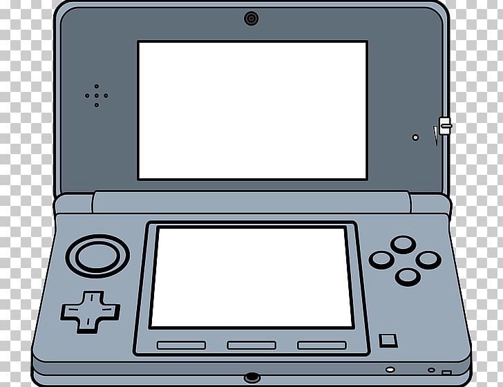 Video Game Consoles Wii Game Controllers PNG, Clipart, Electronic Device, Gadget, Game, Game Controllers, Gaming Free PNG Download
