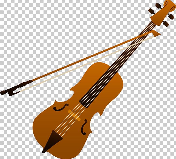 Violin PNG, Clipart, Acoustic Electric Guitar, Bass Guitar, Bass Violin, Bowed String Instrument, Cello Free PNG Download