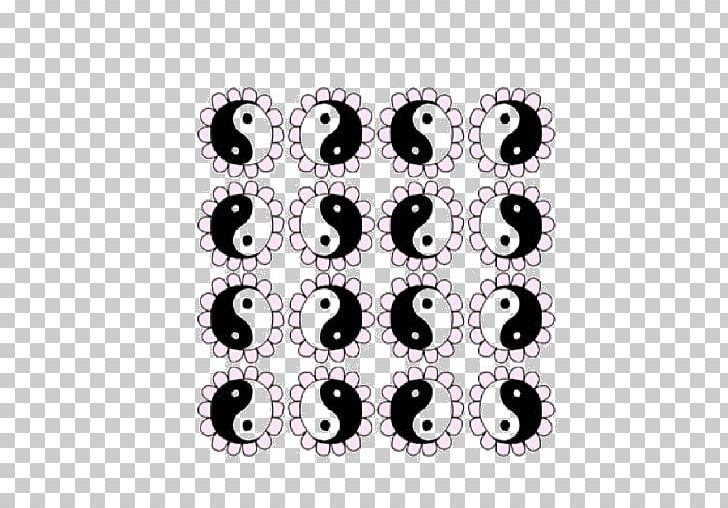Yin And Yang Bagua Black And White Pattern PNG, Clipart, Bagua, Black And White, Cartoon, Circle, Decal Free PNG Download
