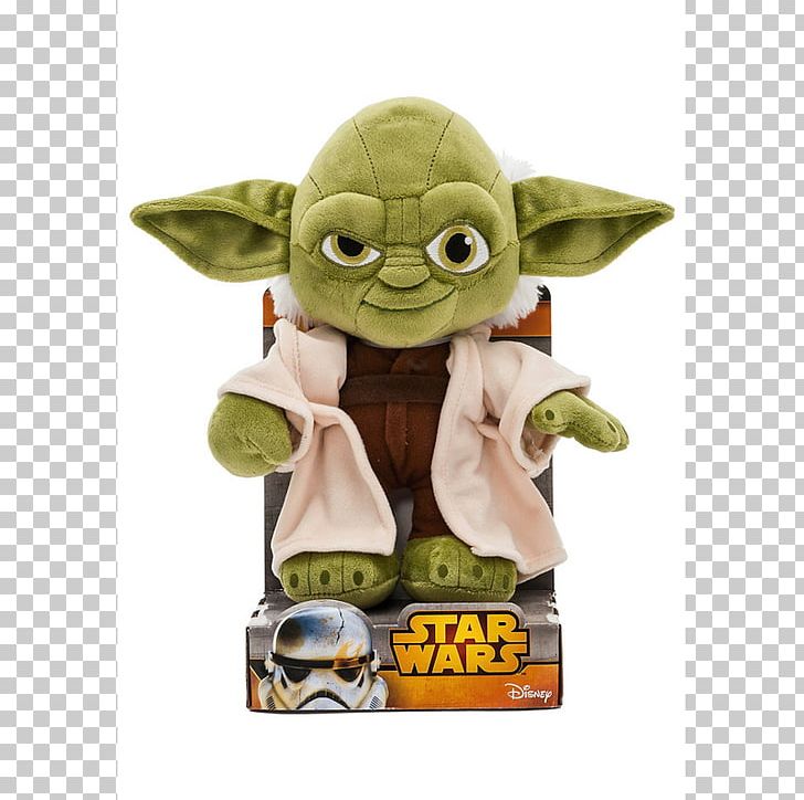 Yoda Star Wars: The Clone Wars Chewbacca Anakin Skywalker BB-8 PNG, Clipart, Anakin Skywalker, Bb8, Chewbacca, Empire Strikes Back, Ewok Free PNG Download