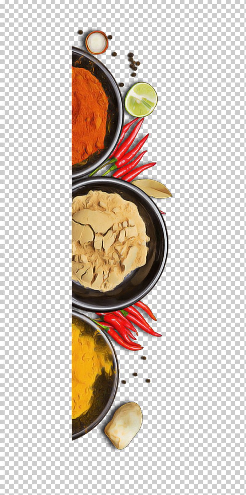 Indian Cuisine Vegetarian Cuisine Cookware And Bakeware Condiment Cuisine PNG, Clipart, Condiment, Cookware And Bakeware, Cuisine, Dish, Dish Network Free PNG Download
