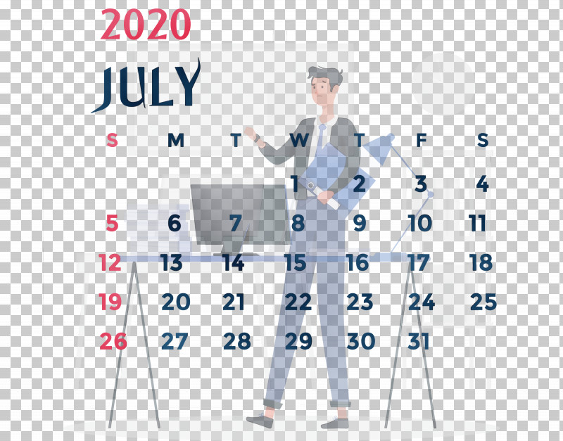 Sleeve M Public Relations Angle Outerwear Line PNG, Clipart, 2020 Calendar, Angle, Area, Behavior, Human Free PNG Download