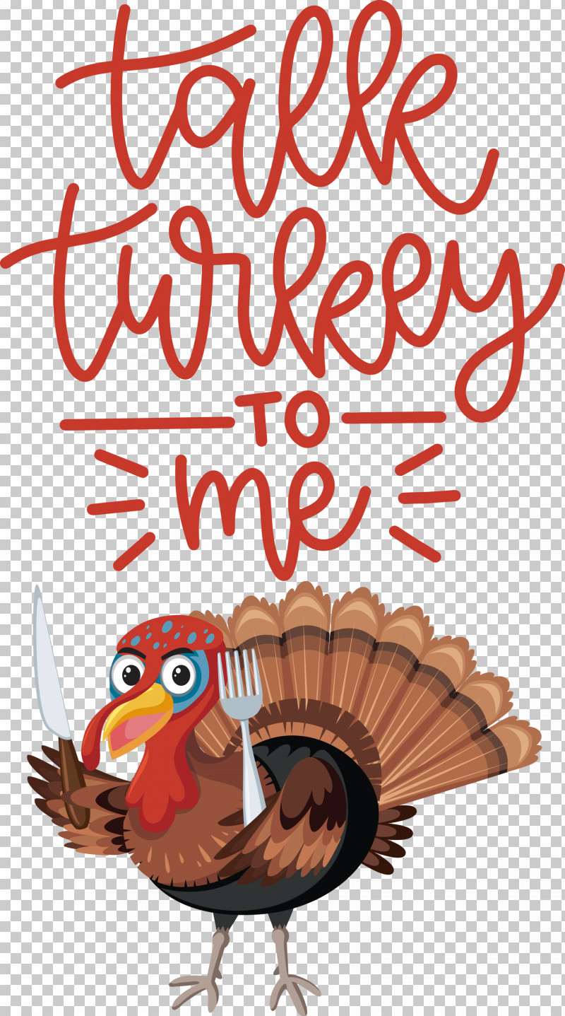 Turkey Thanksgiving PNG, Clipart, Beak, Biology, Landfowl, Meter, Science Free PNG Download