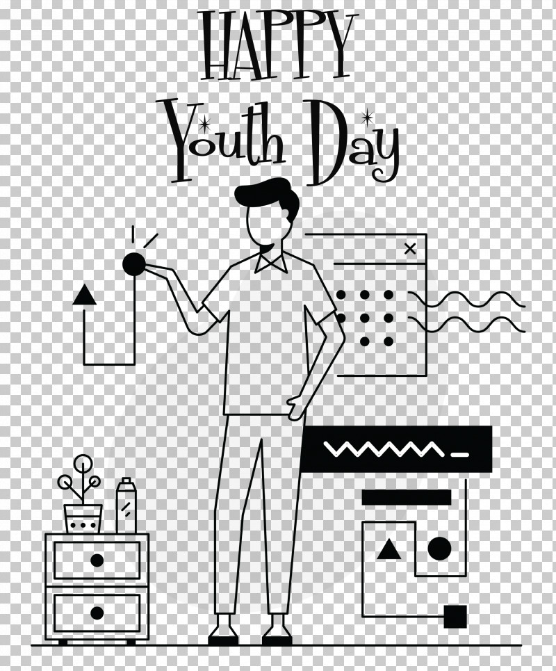 Youth Day PNG, Clipart, Business, Customer, Customer Service, Goal, Innovation Free PNG Download