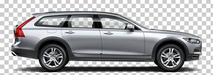 2017 Volvo XC90 AB Volvo Volvo XC60 Volvo S90 PNG, Clipart, 2017 Volvo Xc90, Ab Volvo, Aut, Automotive Design, Car Free PNG Download