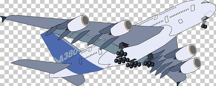 Airbus A380 Airplane Aircraft Flight PNG, Clipart, Aerospace Engineering, Airbus, Airbus A320 Family, Airbus A380, Aircraft Free PNG Download