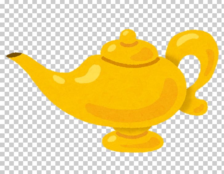 Aladdin Lamp いらすとや Png Clipart Accommodation Adventure Aladdin Ancien And The Magic Tablet Cartoon Free