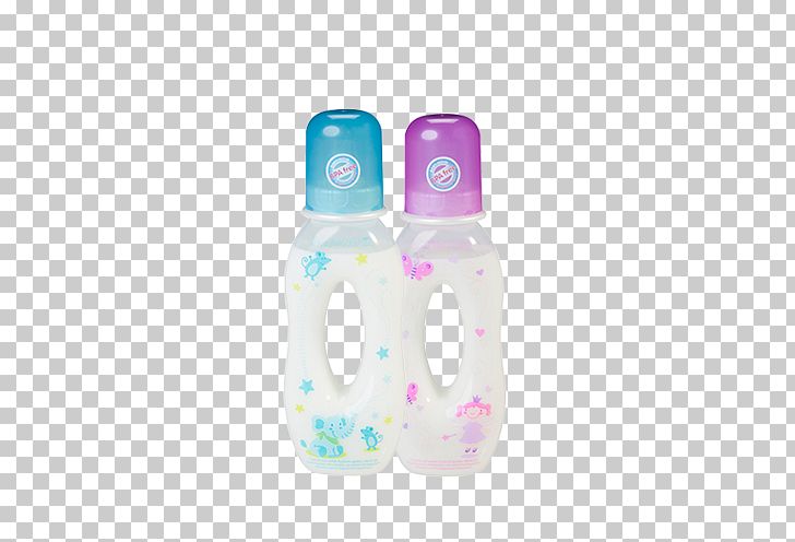Baby Bottle Pacifier Infant PNG, Clipart, Alcohol Bottle, Baby, Baby Announcement, Baby Product, Bottle Free PNG Download