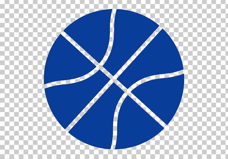 Basketball Computer Icons Sport PNG, Clipart, Angle, Area, Azure, Basketball, Blue Free PNG Download