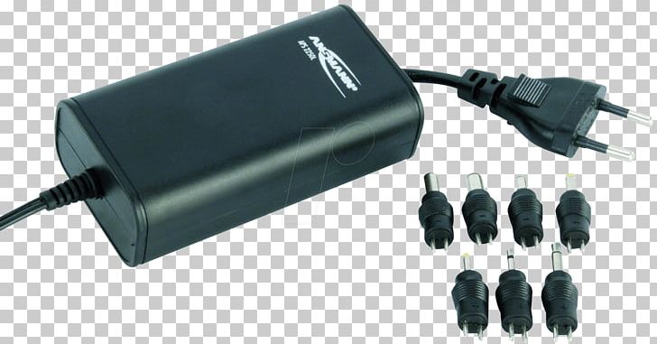 Battery Charger Laptop Power Converters AC Adapter PNG, Clipart, Adapter, Computer, Electrical Connector, Electronic Device, Electronics Free PNG Download
