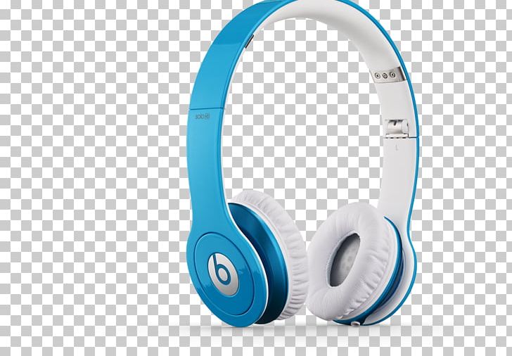 Beats Solo 2 Microphone Beats Electronics Headphones High-definition Video PNG, Clipart, Apple, Audio, Audio Equipment, Beats Electronics, Beats Solo 2 Free PNG Download