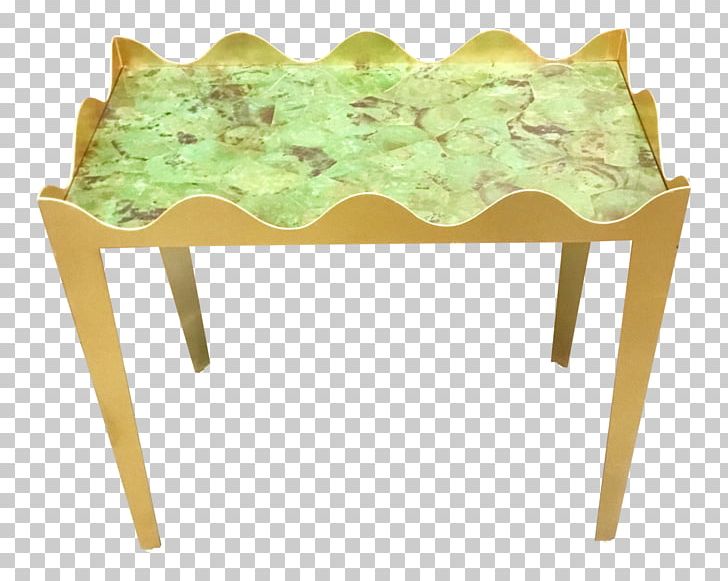 Bedside Tables Furniture Chairish Ruffle PNG, Clipart, Art, Available, Bedside Tables, Chairish, Furniture Free PNG Download