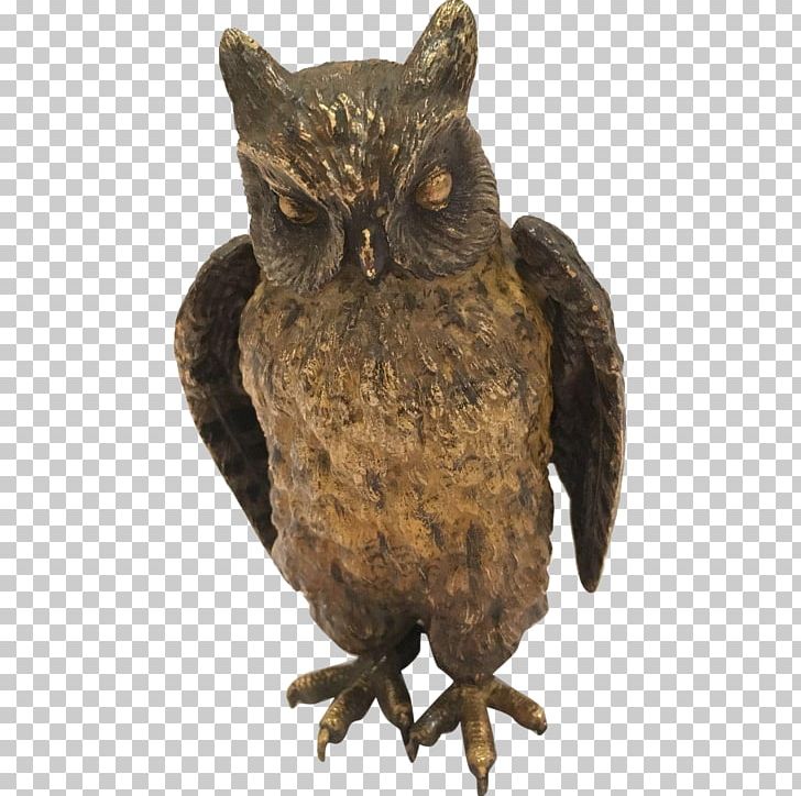 Bird Of Prey Owl Beak Fauna PNG, Clipart, Animals, Austrian, Beak, Bird, Bird Of Prey Free PNG Download