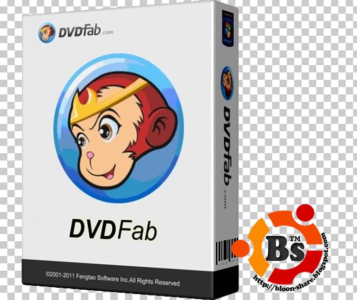 Blu-ray Disc DVDFab Passkey Keygen Product Key PNG, Clipart, Anydvd, Backup, Bloon, Bluray Disc, Computer Software Free PNG Download