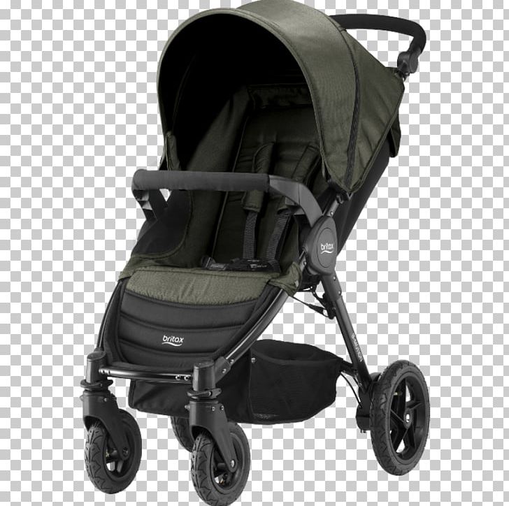 Britax Römer B-MOTION 4 Baby Transport Britax B-Agile 3 Britax Römer B-AGILE 4 PNG, Clipart, Baby Carriage, Baby Products, Baby Transport, Bag, Birth Free PNG Download