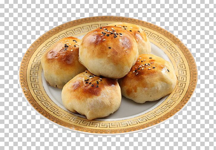 Bun Baozi Toast Xiaolongbao Steamed Bread PNG, Clipart, Assorted, Assorted Cold Dishes, Bake, Baked, Baked Goods Free PNG Download