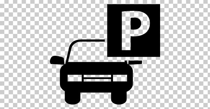 Car Park Valet Parking Computer Icons Hotel PNG, Clipart, Accommodation, Angle, Brand, Car Park, Complimentary Parking Free PNG Download
