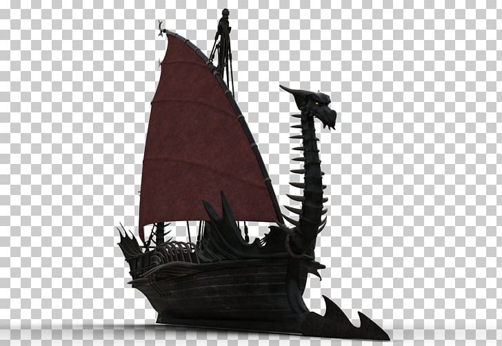 Caravel Penarium Viking Ships Longship PNG, Clipart, Android, Art, Boat, Caravel, Deviantart Free PNG Download