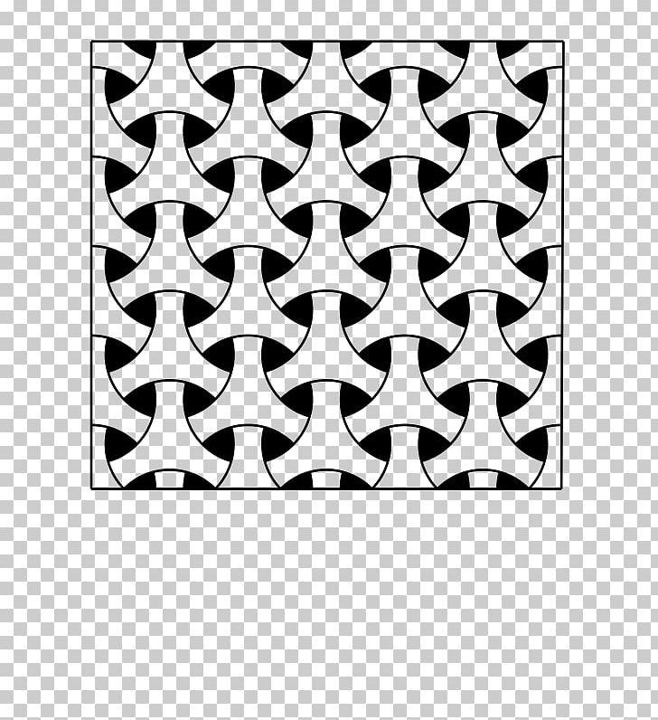 Celts Celtic Knot Geometry Pattern PNG, Clipart, Angle, Area, Black, Black And White, Celtic Knot Free PNG Download