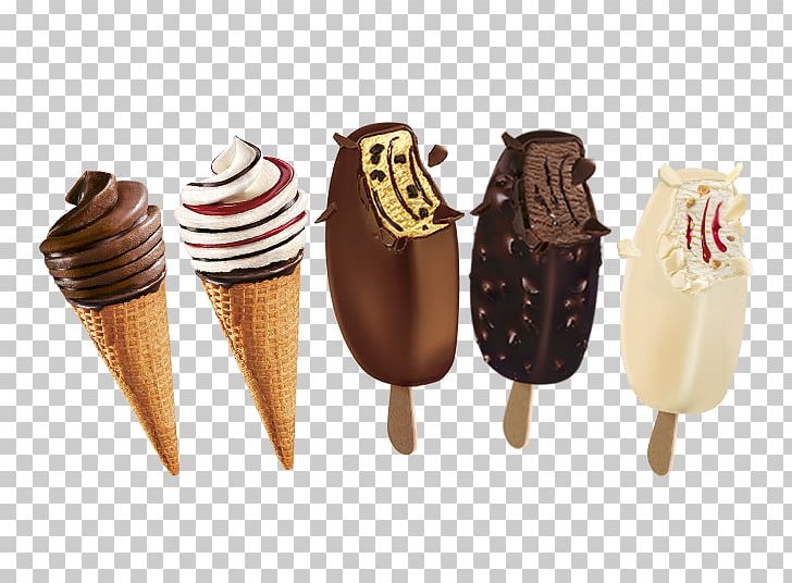 Chocolate Ice Cream Ice Cream Cones Nestlé Soft Serve PNG, Clipart, Bar, Brittle, Chocolate, Chocolate Ice Cream, Confectionery Store Free PNG Download