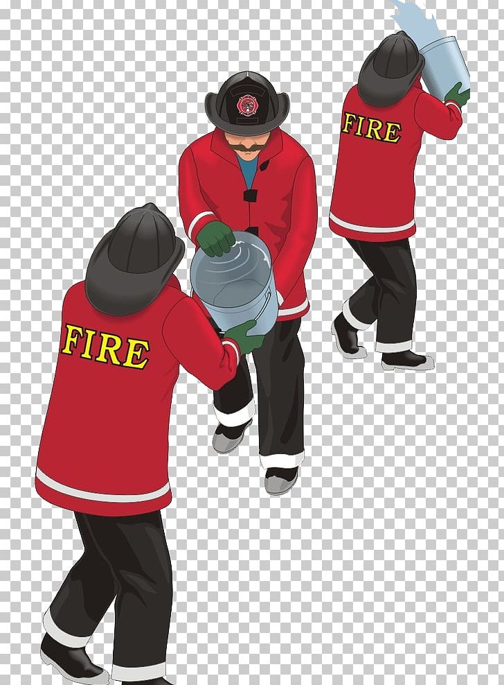 Civil Defense Firefighter Painting Civilian Fire Department PNG, Clipart, Alarm Device, Cartoon, Child, Estudante, Fighting Free PNG Download