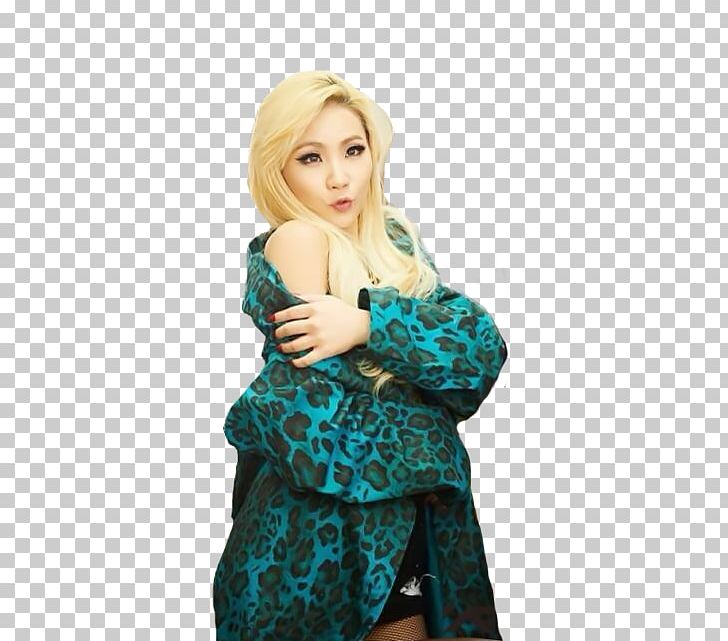 CL 2NE1 COME BACK HOME GOTTA BE YOU I Am The Best PNG, Clipart, 2ne1, Come Back Home, Exo, Fashion Model, Fur Free PNG Download