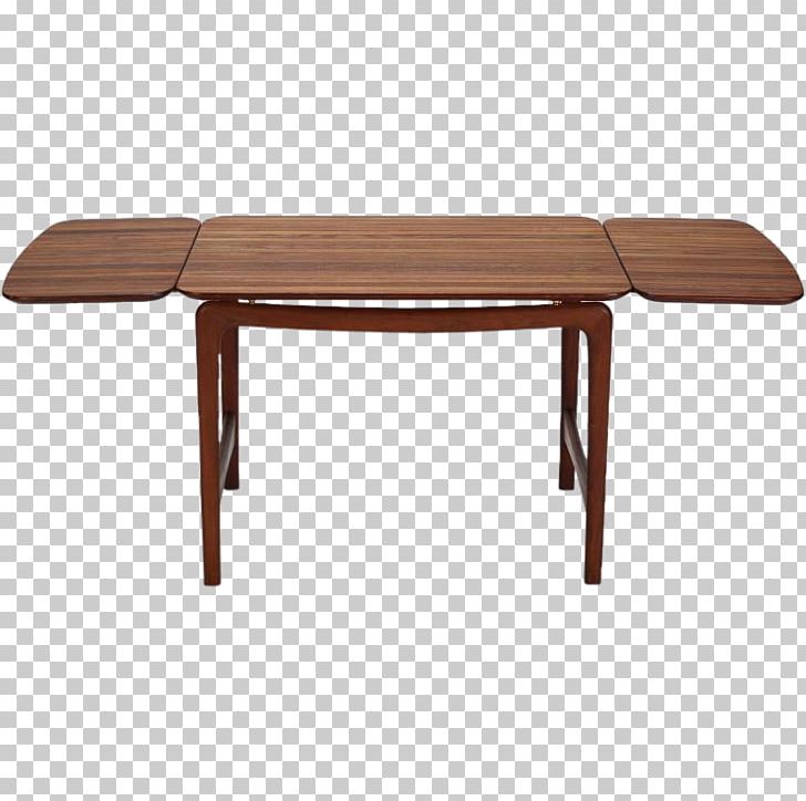 Coffee Tables Rectangle PNG, Clipart, Angle, Coffee Table, Coffee Tables, Desk, Furniture Free PNG Download