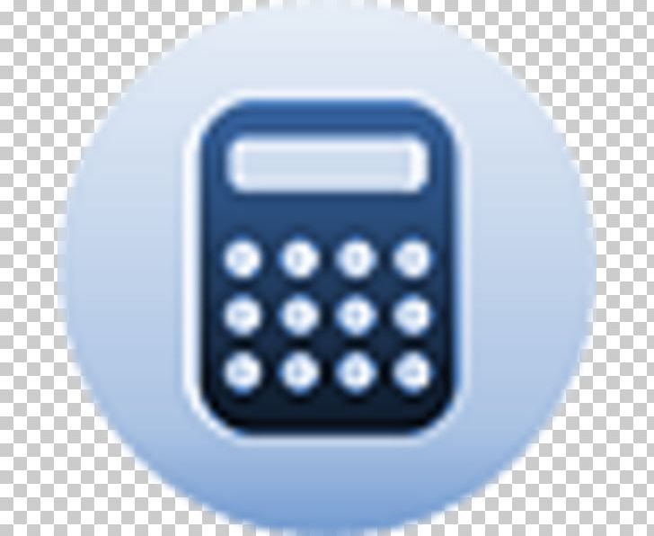 Computer Icons Calculator Icon Design PNG, Clipart, Calculation, Calculator, Calculator Icon, Communication, Computer Free PNG Download