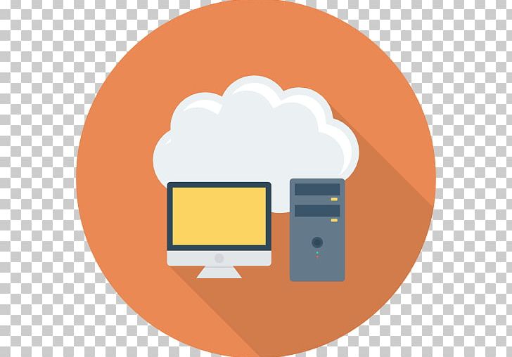 Computer Software Computer Icons SharePoint Computer Servers PNG, Clipart, Angle, Circle, Clip Art, Cloud, Cloud Computing Free PNG Download