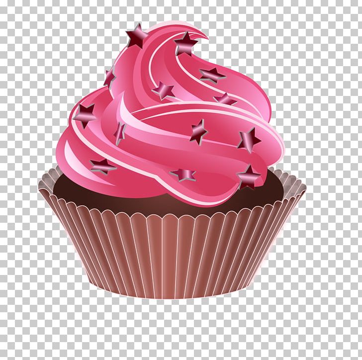Cupcake Birthday Cake Fruitcake Tart PNG, Clipart, Bake Sale, Birthday Cake, Buttercream, Cake, Cake Decorating Free PNG Download